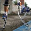 Что подарить мальчику на день Рождения?